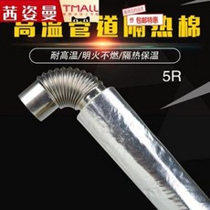 5cd45d5fa7e88555fb82465ac6861f8a3ca3b16323e046263a6f0a561257.jpeg