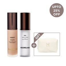 아워글라스베일미네랄프라이머