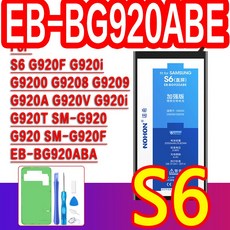 c3dbb1c45d54f2666cf7a9cc0db21bc80f966ffd175ce66e2b5464efa556.jpg