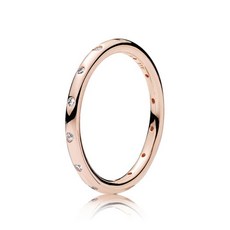 판도라반지사이즈