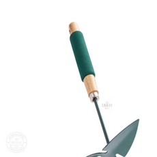 일꾼몰 텃밥호미 잡초호미