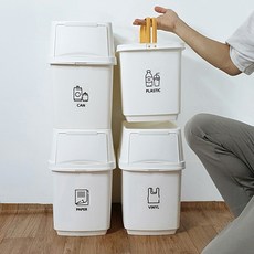 c52629c4d9ce556daea21f393617fe7a9228a3c5a30b755865f371115ea0.jpg
