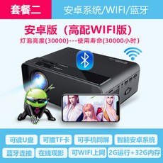 e0acd4ce32ceb693562c4eebb9a438b21ba5f404a26099100eb3ac670bb0.jpg