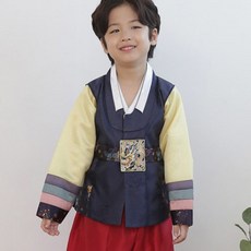 남자졸업한복대여