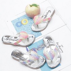 어린이하트쪼리