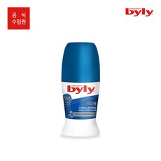 80d1731b6cc4696e44e84290633d30c124930a5f6bf10ea15eb8e6e235e0.jpg