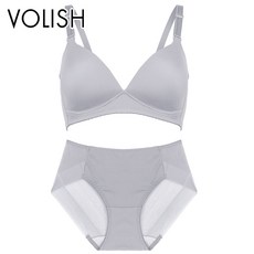 여성브라팬티세트-추천-상품