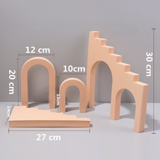 모락큐브