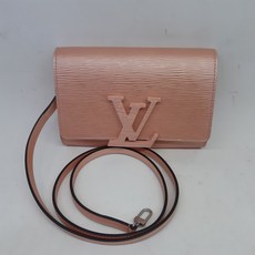 a6f719105b114d1cec8a87cb31d9436d91e0b0fc83bae5e81789f4f3f2c4.jpg