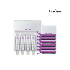 파시노뿌리볼륨펌시즌2