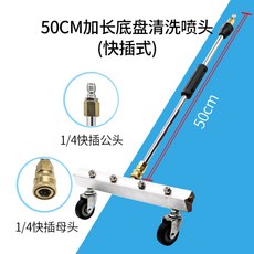 4173deb56a04c3b0124d2525a5b9104c227da04d2b0c9f6506d468f13a56.jpg