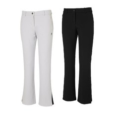 까스텔바작여성골프웨어 TOP01