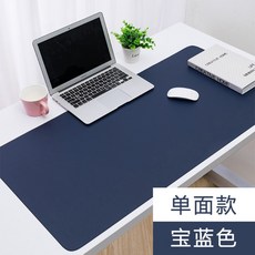 846e3803a5c2226d8fea212e1f5a294555979664a2f8faedac0d641b5990.jpg