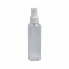 소프트 'N 스타일 파인 미스트 Spray 보틀 5 oz. (Pack of 6), 1