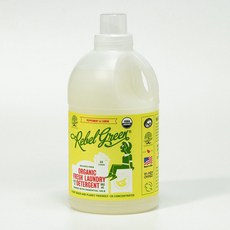 리벨포인원다지기