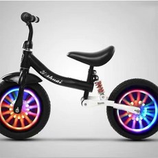 삼천리베베몽12인치