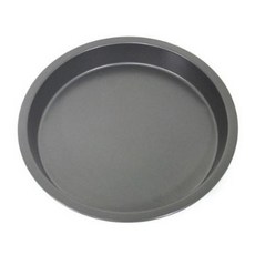 자이언트피자팬