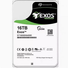 씨게이트 16TB Seagate 컴퓨터 ST16000NM000J 드라이브 추가금 프로, 18TB, B. Seagate 18TB, 3. 18TB 하얀색 씨게이트 - st16000nm000j