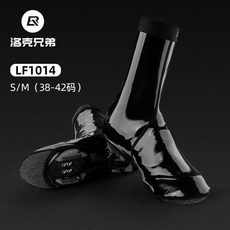 a78606e32d3b02426de651d46254cc55e5c8c26479d2c4b59e49a6bc57c0.jpeg