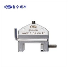 ecc9ef5f2fd8df9f866964b891f16e1445e63f6e5db4b6c7b983b5b63acd.jpg