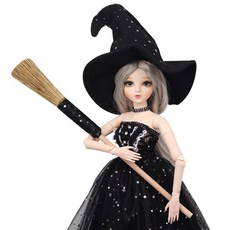 미카도화동드레스대여