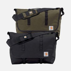 추천10칼하트메신저백