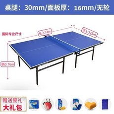 8c1f25520f855bee019ca4286efd63a273a8c706e1481ade301e5a5f98c0.jpg