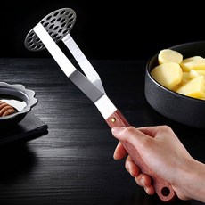 휘슬러감자으깨기