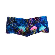  펑키트렁크 펑키타 숏사각 Schwimma Stinga 