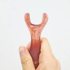 발리스틱ff3 TOP01