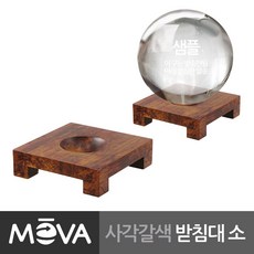 나라모
