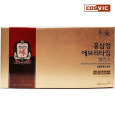 4c7b99b68383a539275fc10e5cb7d3bc0917ceae8edb35c418f1a49d639e.jpg