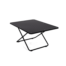 콤마나인테이블 추천 2