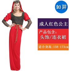 졸업사진메이크업