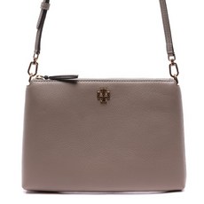 토리버치크로스백