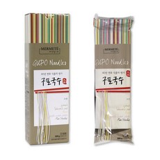 판촉물 더망고맛있는 원조 구포국수 1종 선물세트 오색국수 답례품 판촉물 설날 추석 명절 선물세트답례품 판촉물 기념품 사은품 단체선물 증정품 행사용품 주문제작 양심판촉, 상세페이지 참조