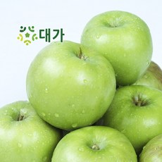 //상품명