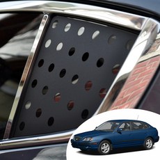 db92a0d2d4237f9cca2f37f3098113d44d3f97506ee0d8d2c46548ec062e.jpg