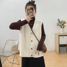 fa4cb04cd603d583d116949007b06e5eb32854896c37de02122e5524d0b6.jpg