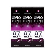 53bbfcc652e95060dd1b4db4ecd1651135457b8a809f67cc38c84b349bb8.png