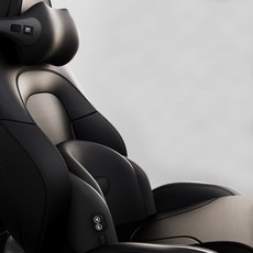 아이오닉차량용디지털키