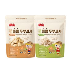 아기콩콩