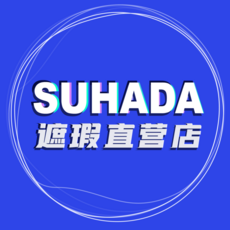 933e3fc7d0a79f950add21301be4386c48a4683825d9071b96ca9c4e2fcf.png