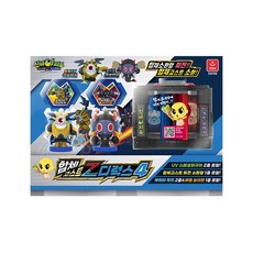 신비아파트시즌4