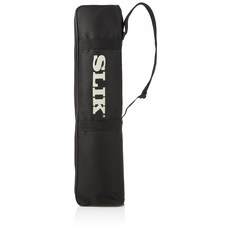 slik삼각대케이스