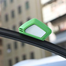 뉴그랜저앞유리교체