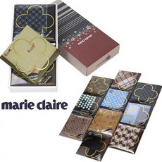 b9eeca1c7a9ed4de2f03d04db8abf30c535b384ebafe2405cf7a611746c5.jpg