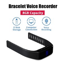 bf530542d01e66e4992019b9570bd37125cfbeac8db67c468325af260b8f.png