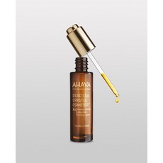 기절세럼 30ml, 1개, 없음