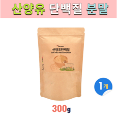 bc5bbe2e6dccfea442b36c9d8d1be2b85888ae646a81336a50e71887d97f.png